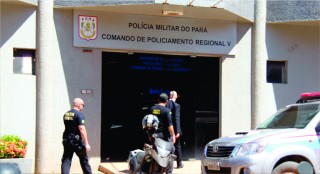 Foto de PAU D’ARCO: Justiça decreta prisão de 13 policiais que participaram da operação na fazenda Santa Lúcia