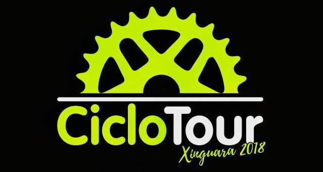Foto de Contagem regressiva para o final das inscrições do Ciclotour Xinguara 2018