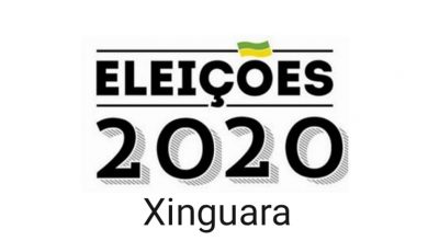 Foto de Eleições 2020: Em Xinguara foi anunciado o primeiro pré-candidato a vice-prefeito, MDB saiu na frente