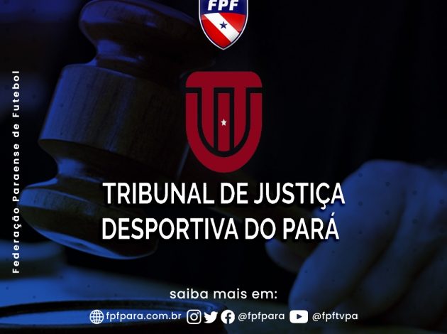 TJ suspende expediente e prazos processuais em dias de jogos do Brasil na  Copa do Mundo :: Leiagora, Playagora